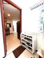 Rezi 26 (D14), Apartment #573699901